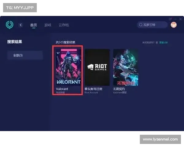 全新服务器设置全攻略助你轻松开启游戏新篇章 全新服务器设置全攻略助你轻松开启游戏新篇章