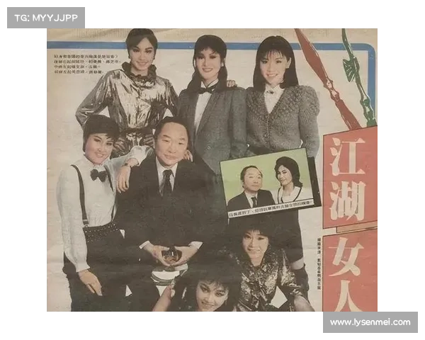 古龙传奇:从江湖之巅到文学殿堂的光辉与陨落 古龙传奇:从江湖之巅到文学殿堂的光辉与陨落