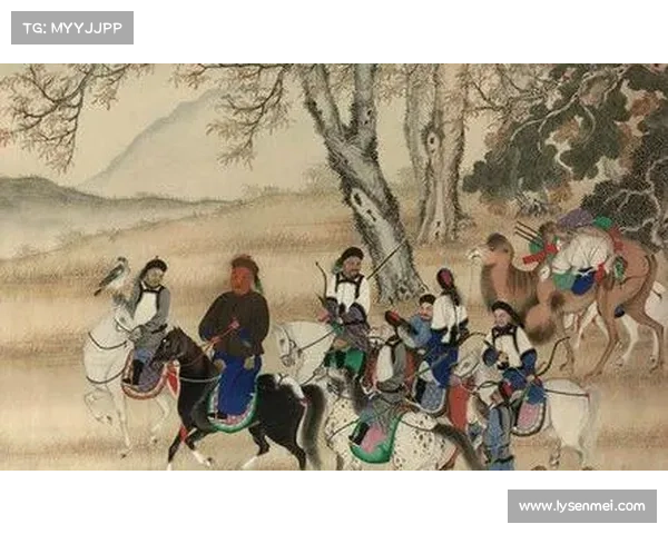 如何在天地命运之战中巧妙布局取得最终胜利的策略与技巧 如何在天地命运之战中巧妙布局取得最终胜利的策略与技巧