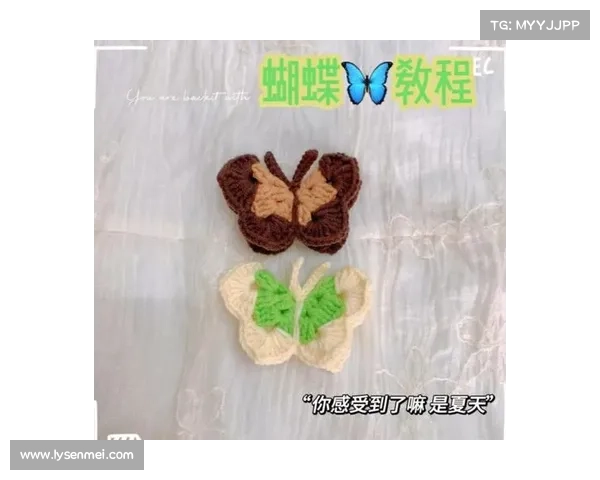 九阴真经装备搭配指南从基础到进阶全方位解析 九阴真经装备搭配指南从基础到进阶全方位解析