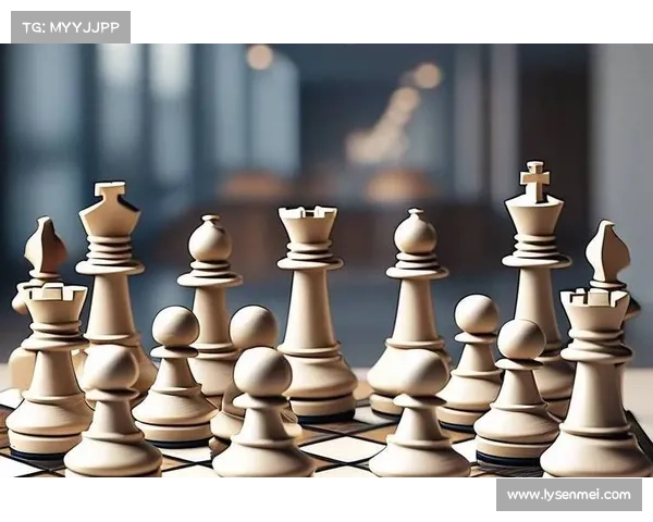 战场中的博弈艺术:战术运筹与心理战的深度解析 战场中的博弈艺术:战术运筹与心理战的深度解析