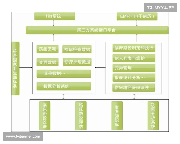 提升高原社会服务水平的五大有效策略与实施路径探索 提升高原社会服务水平的五大有效策略与实施路径探索