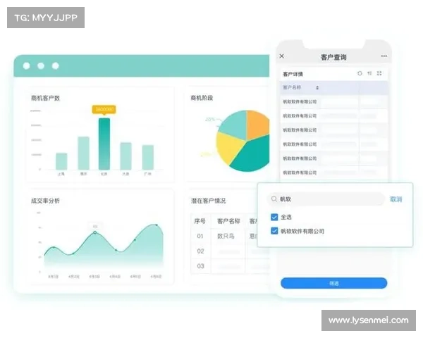 五大崛起修改器必备功能解析 助力提升用户体验和操作效率 五大崛起修改器必备功能解析 助力提升用户体验和操作效率