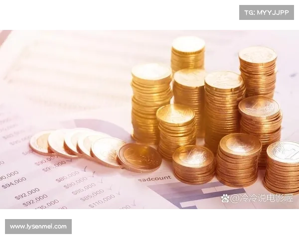 如何通过科学食土提升财务自由水平实现财富增长与人生逆袭 如何通过科学食土提升财务自由水平实现财富增长与人生逆袭