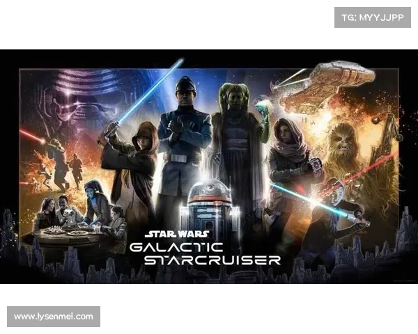 星际争霸与未来格局:大国兴衰中的银河文明命运与变革 星际争霸与未来格局:大国兴衰中的银河文明命运与变革