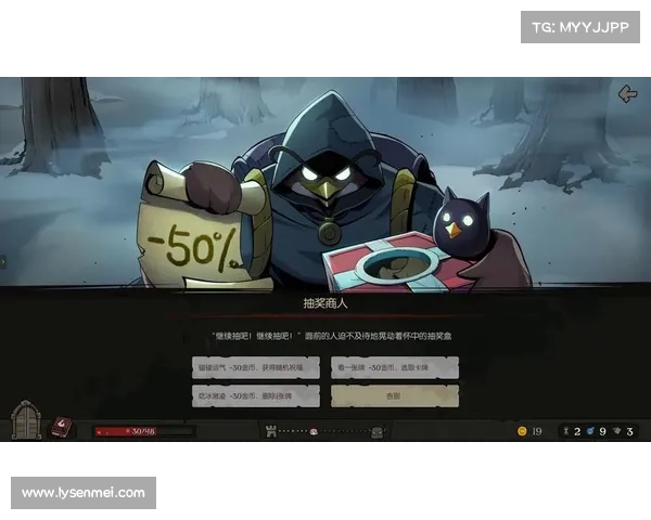 月圆之夜五大灵魂契约启示揭示命运转折与心灵觉醒的奥秘