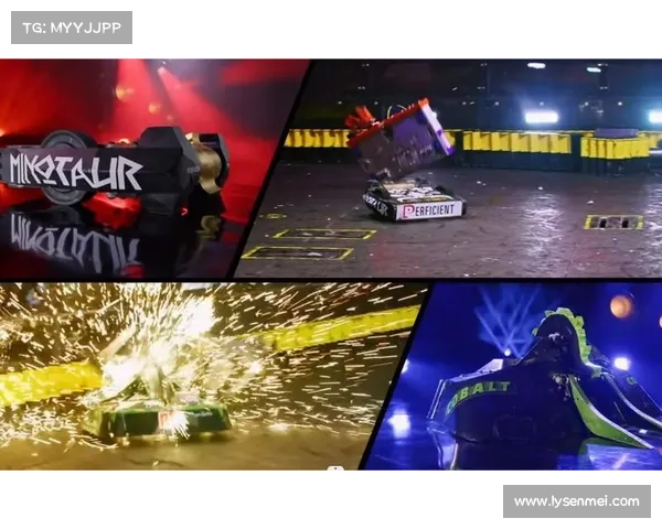 极限玩法与策略革新如何重塑街霸格斗体验及其对行业的深远影响