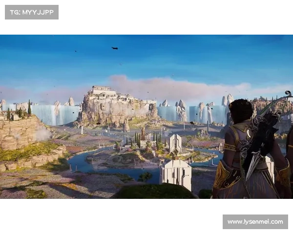 刺客信条中历史事件与虚拟世界的深度交织与文化传承探索