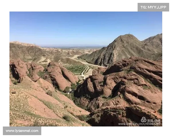 探寻神秘先祖兑换表中蕴含的文化传承意义与人类精神价值