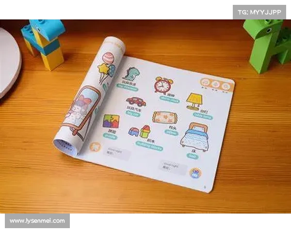 暗影狂奔归来自由之战全流程通关指南与隐藏任务详解