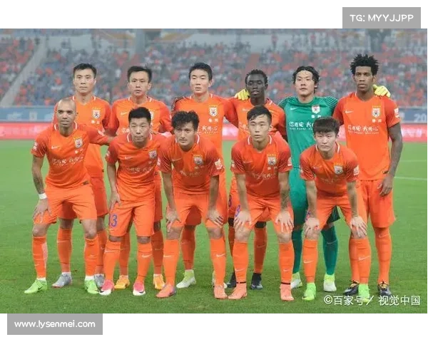 中国足球崛起的现实困境与未来发展战略路径的系统性分析研究 中国足球崛起的现实困境与未来发展战略路径的系统性分析研究