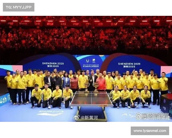 亚洲杯为何出现连续两年举办的特殊情况深度解析赛事背后的原因