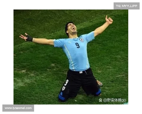 从偶像到争议人物苏亚雷斯频频招黑的深层心理与社会原因解析 从偶像到争议人物苏亚雷斯频频招黑的深层心理与社会原因解析