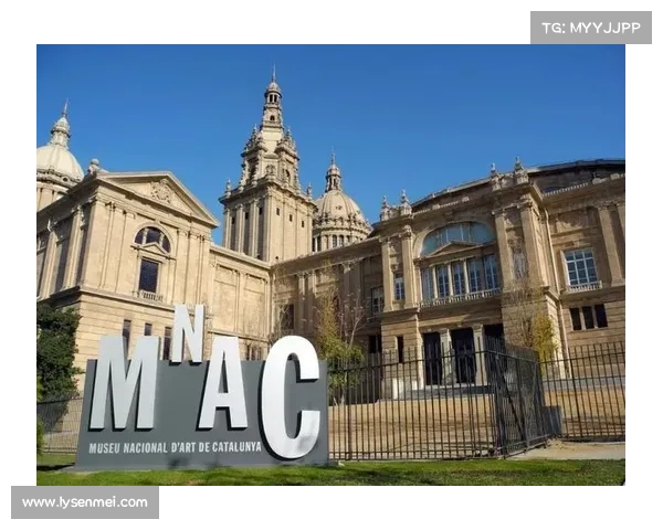 从地域文化与历史渊源探讨巴塞罗那球队归属问题的多重认定因素 从地域文化与历史渊源探讨巴塞罗那球队归属问题的多重认定因素