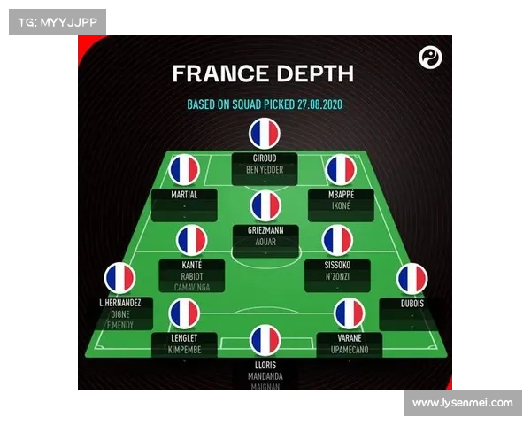 从小卢卡斯替补出场看球队战术层级与临场调整策略的深度全景解析 从小卢卡斯替补出场看球队战术层级与临场调整策略的深度全景解析