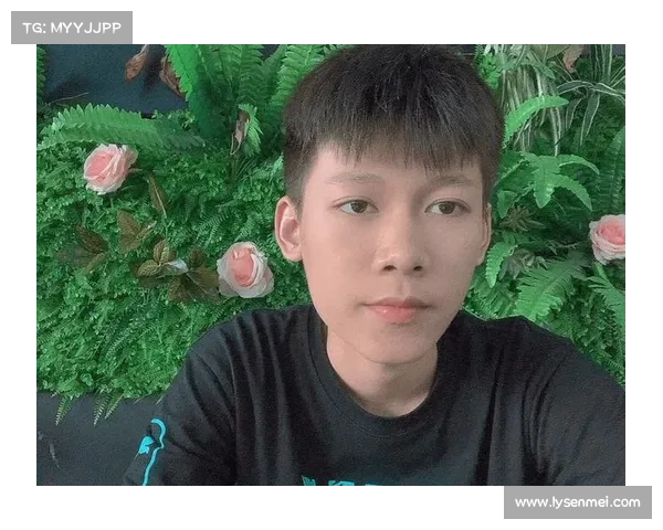 全面解析英联杯赛制机制与规则让您一次看懂比赛运作