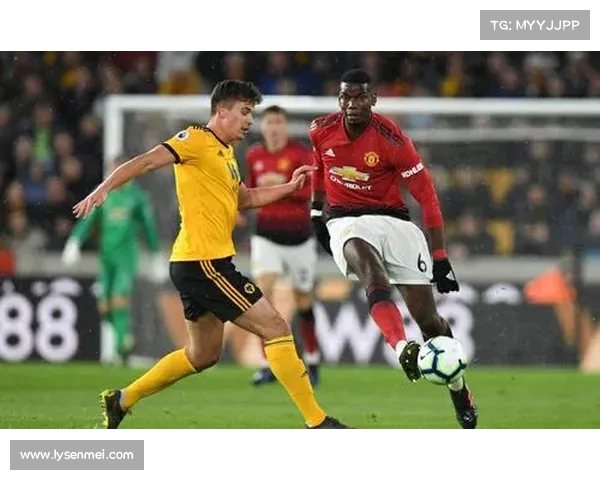 博格坎普为何拒绝加盟皇马的五大关键原因解析