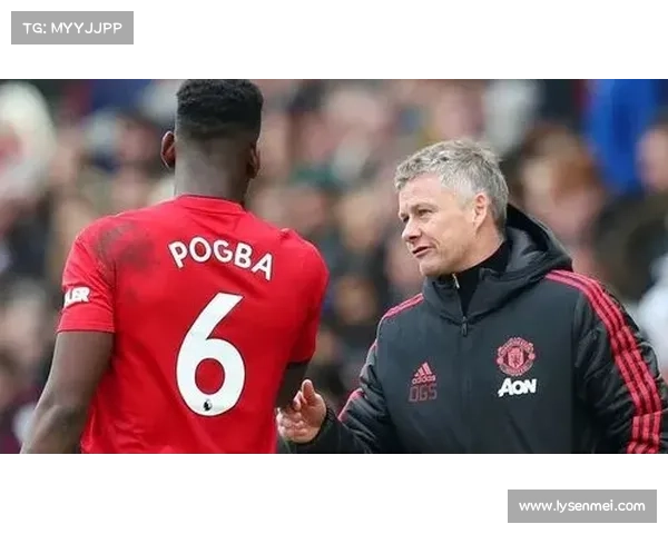 卢卡库转会曼联背后不为人知的原因与内幕揭秘