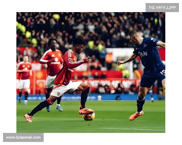 哈弗茨点球无效的五大核心因素解析及背后原因分析