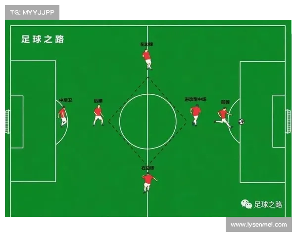 大卫路易斯在现代足球中的位置定位与战术作用解析