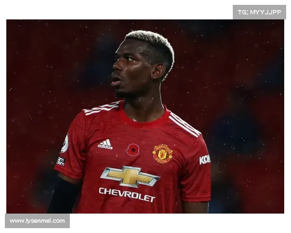 奥巴梅扬拒绝法国队背后真实原因揭秘与个人选择分析