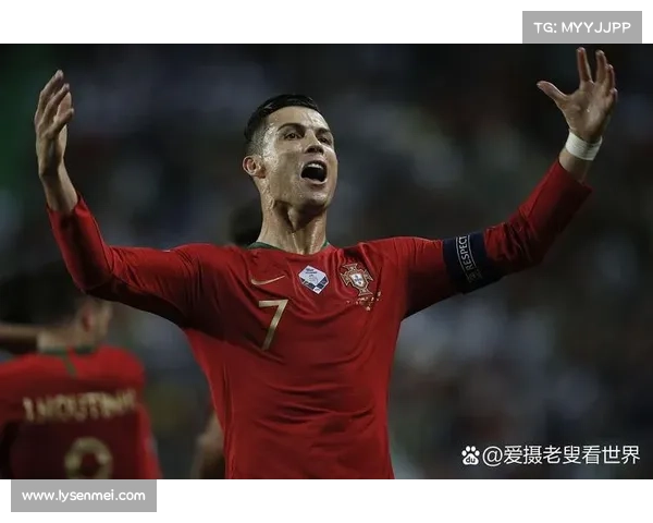 如何备战与C罗领衔的欧洲杯对决做好全面准备