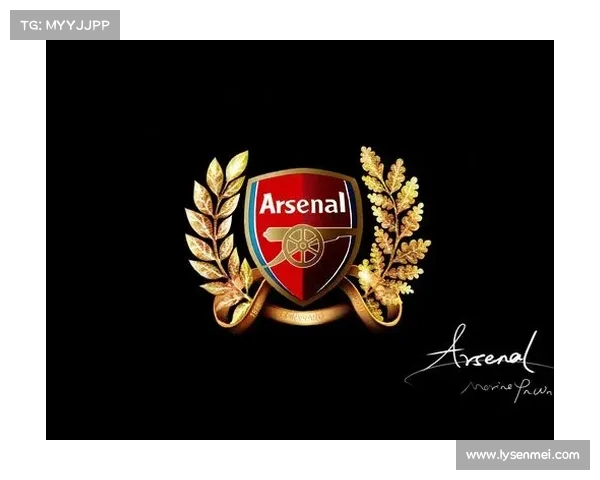 从阿森纳队徽象征深入解析球队精神文化与百年历史传承底蕴的意义