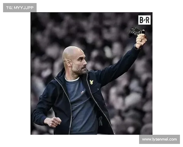 全方位解读坎贝尔在比赛中的多位置适配与战术角色深度系统化分析