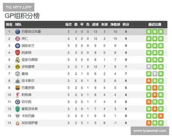 全面解析欧冠法甲英超意甲各大联赛的历史演变与竞技特色深度观察