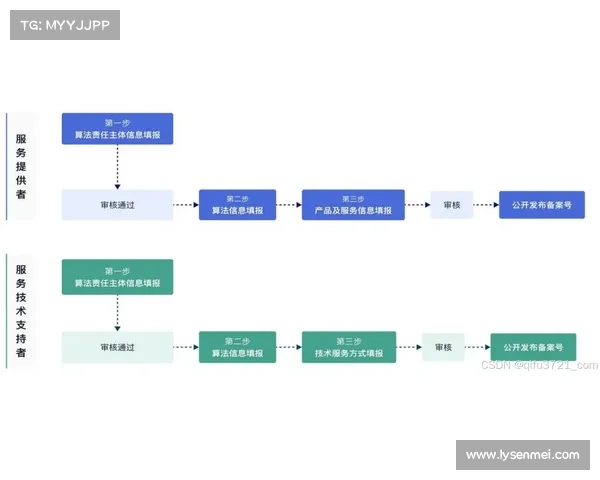 全面解析法甲冠军评选机制的权威指南与详细操作流程全方位攻略指引 全面解析法甲冠军评选机制的权威指南与详细操作流程全方位攻略指引