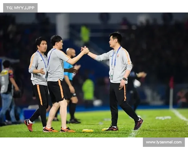 冬季转会窗口开启时间及五大关键要点解析 冬季转会窗口开启时间及五大关键要点解析