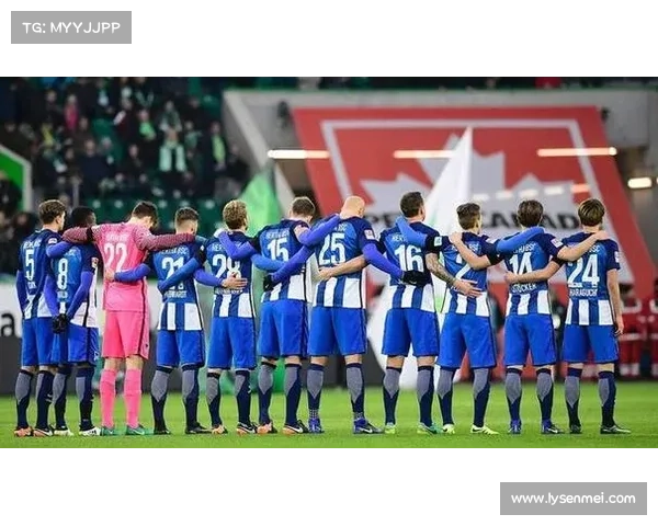 加的夫城足球队联赛历程与历史背景全面分析 加的夫城足球队联赛历程与历史背景全面分析