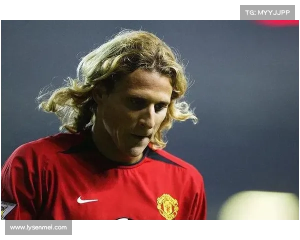 围绕曼联弗兰最适合展现哪些比赛技能的全面深入探讨精彩解析 围绕曼联弗兰最适合展现哪些比赛技能的全面深入探讨精彩解析