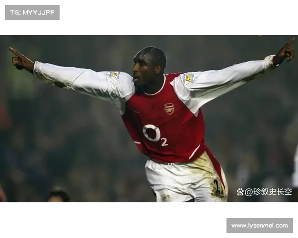 坎贝尔在比赛中担任什么位置他的角色与表现分析