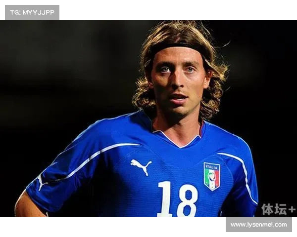 如何判断莫塔在中场的角色定位与战术作用分析