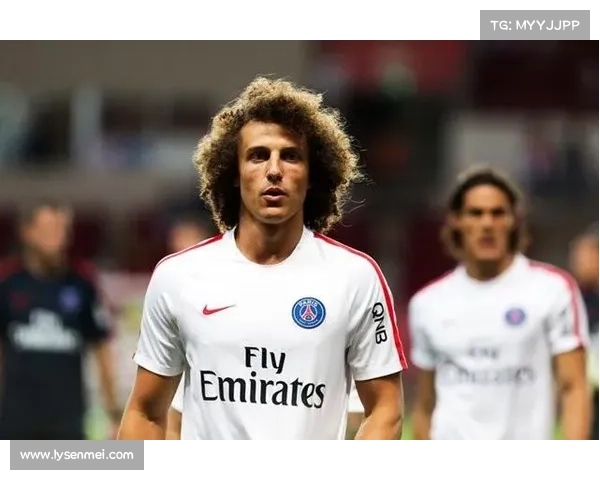 如何通过多种方式了解大卫路易斯所在球场的位置及相关信息