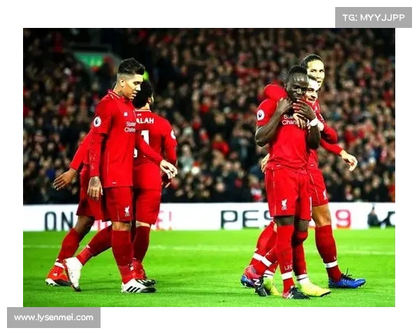 小卢卡斯替补登场背后的战术调整与球队战略布局分析