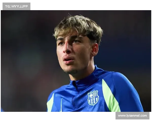 巴萨未曾染指欧联杯：历史、战术、青训与俱乐部选择的深度剖析